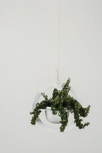 FORMAE Подвесной горшок Estensioni sun-id-1473909 - Вид №7