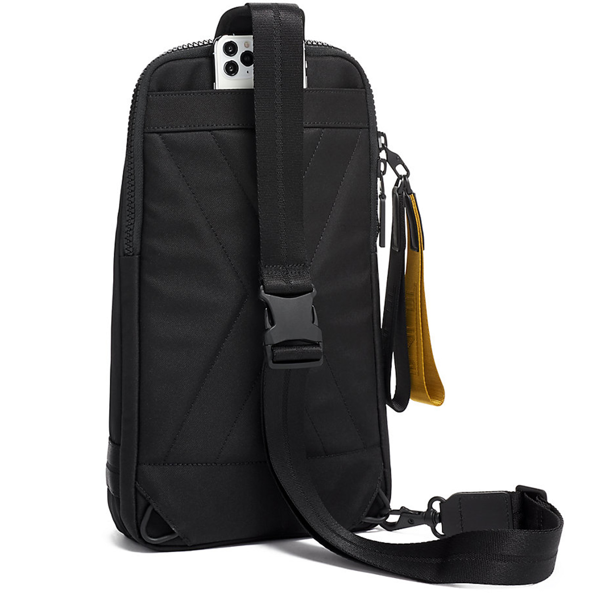 798683D Рюкзак Sky Sling Tumi Tahoe  - Вид №3