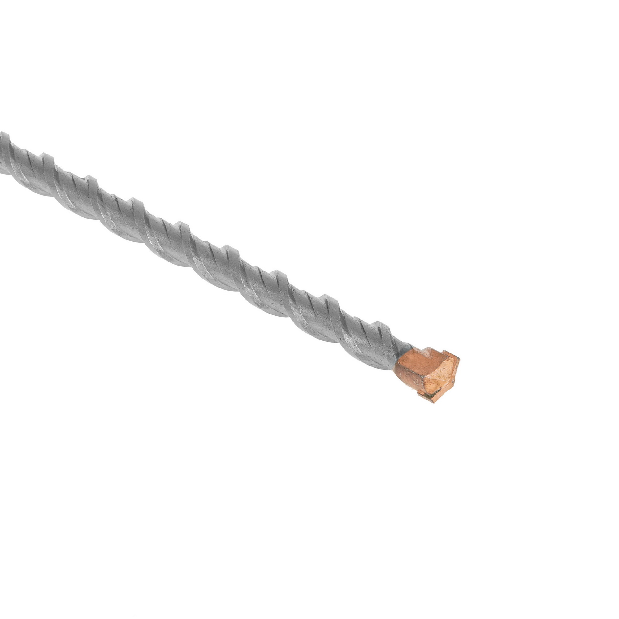 Бур ЗУБР 29314-1000-16_z01 1000 мм 5318153 STDN-0122266 - Вид №1