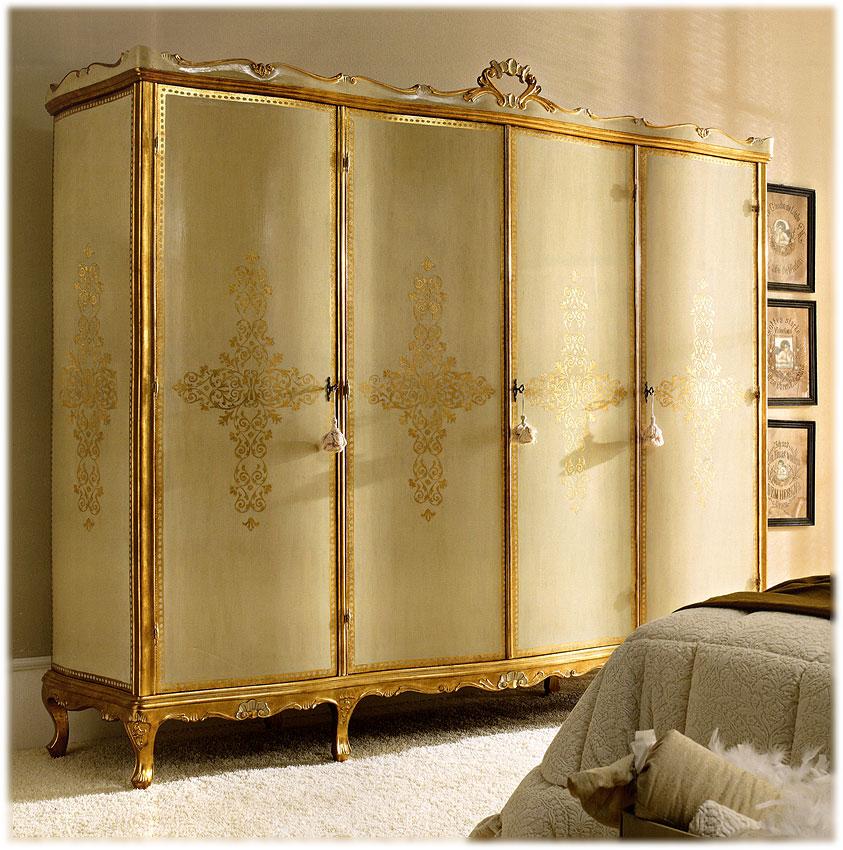 Шкаф  ANDREA FANFANI 286/4 