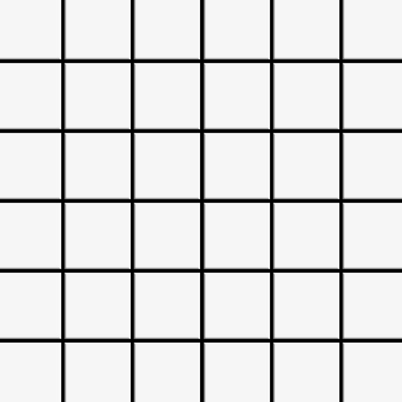 K50560680001VTE0  Vitraglobal miniworx