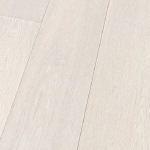 Паркетная доска Normandie 1182184 SOLIDFLOOR ORIGINALS