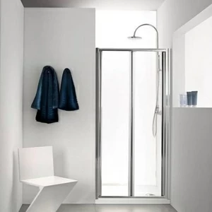 Шторка для душа S311200044 System pool INTER 8