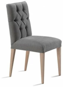 L'Origine Стул из тафтинга  A 70500