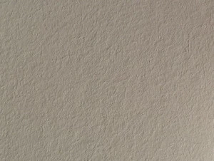 ADFORS Novelio® Обои под покраску из стекловолокна Adfors novelio® classic