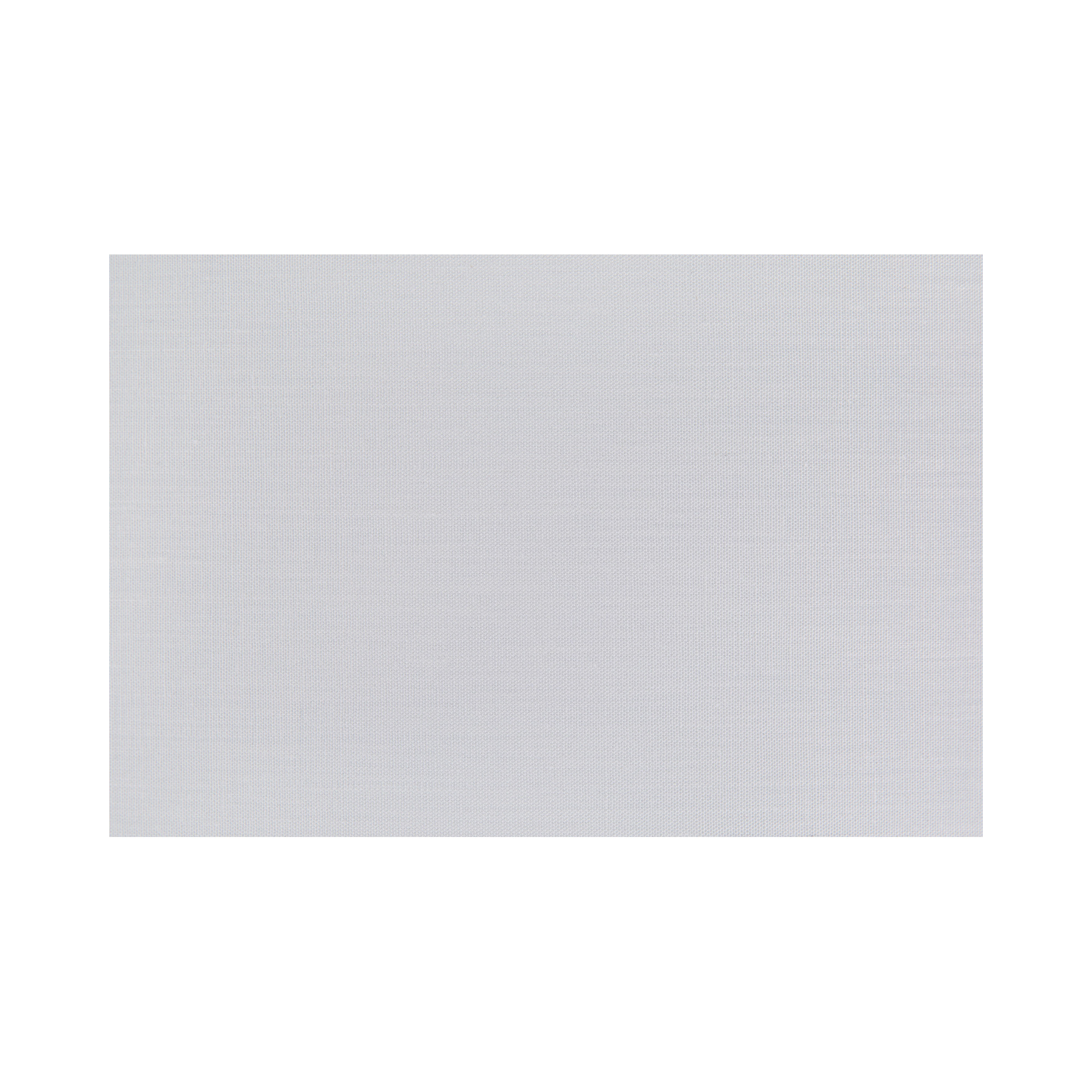 Лампа / Samurai Barovier&Toso sun-id-376084 - Вид №5