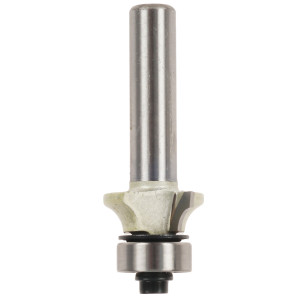 Фреза ELITECH 1820.089100 9187580