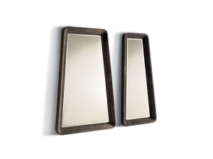 Настенное зеркало