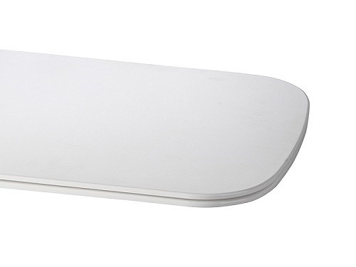 B2341 Унитаз подвесной LAB.Space  - Вид №6