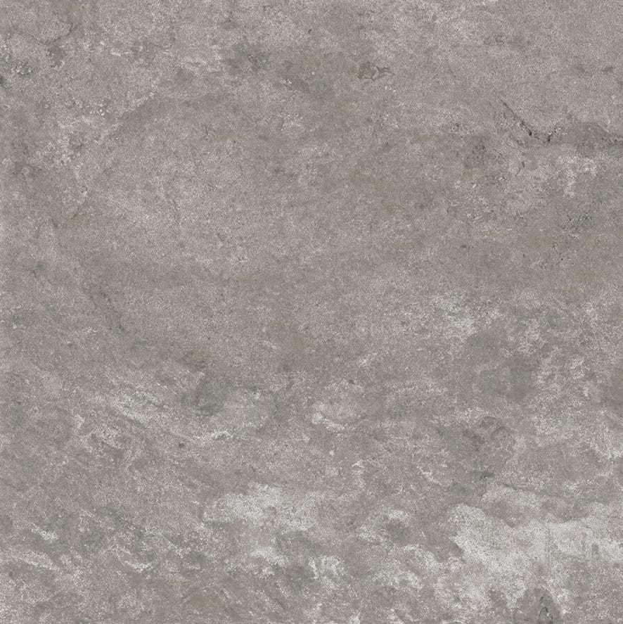 Пол / облицовка из керамогранита MARINER Реймс ARCH-00029373 - Вид №3