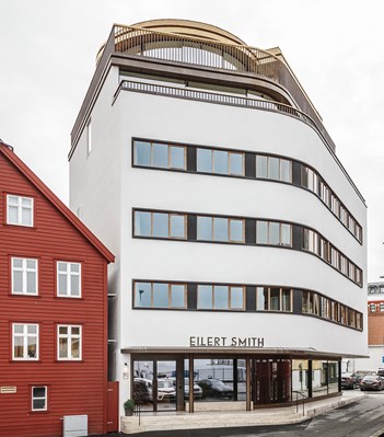 FS1 Ванна vola  - Вид №59