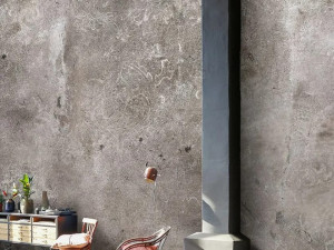 Классические обои, ПВХ бесплатно, экологически чистые, моющиеся