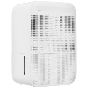 4755212 Увлажнитель воздуха Deerma Non-fog Humidifier CT500