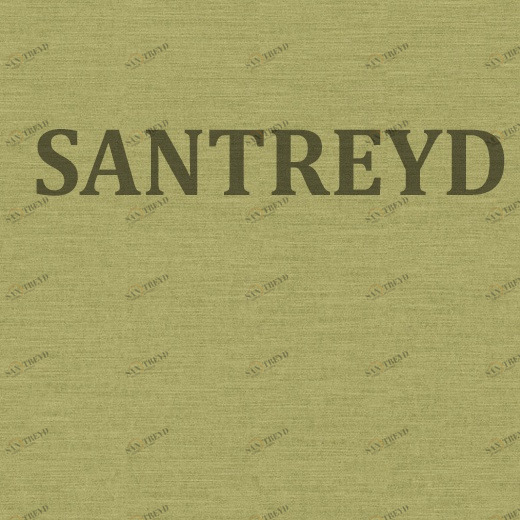 227733 Обои Aquarelle Jaipur