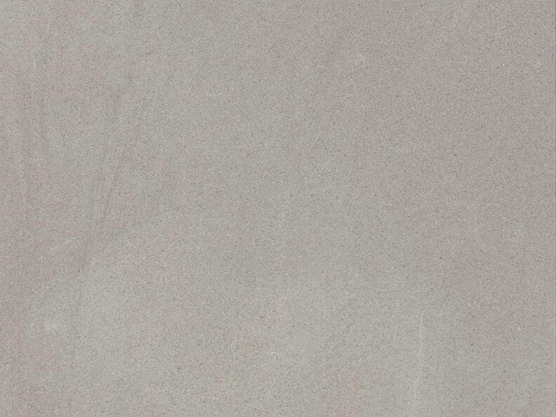 Непрерывный пол Senso GRAIN ARCH-00019233 - Вид №2