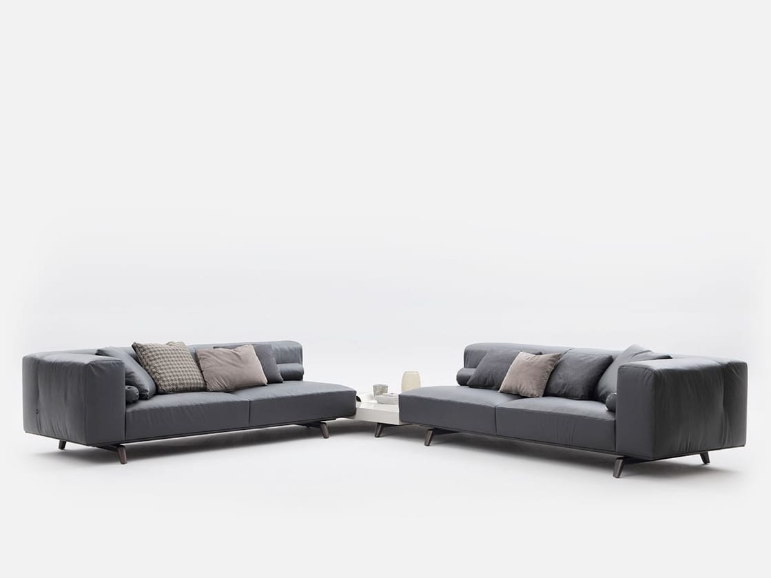 Ткань диван CASA Италия ARCH-00038973 - Вид №1