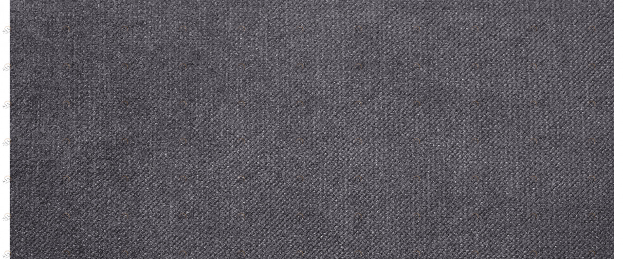 COLORISTICA Benelux poli col.07 Ткань мебельная  Микровелюр  HITBenelux Серый 