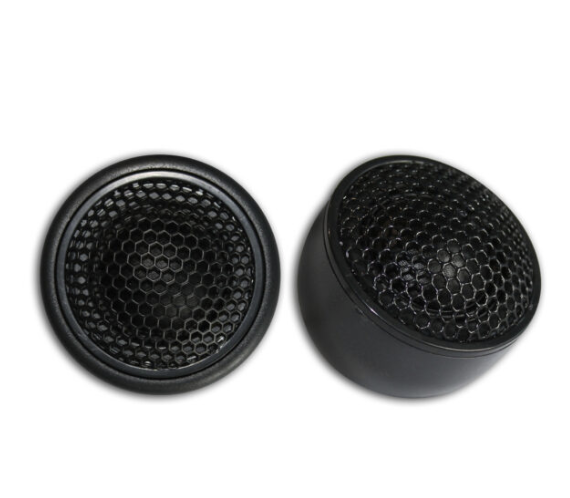 5633898 Компонентная акустическая система Best Balance F6.5C STDN-0150924 - Вид №6