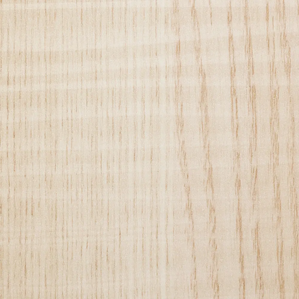 Дверь для шкафа Delinia «Браш» 60x130 см, ЛДСП, цвет бежевый STLM-2133930 - Вид №2