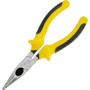 Длинногубцы диэлектрические Tramontina 41008116 150 мм