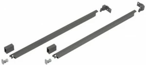 Würth Ящик стола Accessorio sponda np