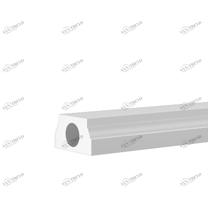 ЕВРОПЛАСТ 4.74.101 Основание 4.74.101 Пенополиуретан 