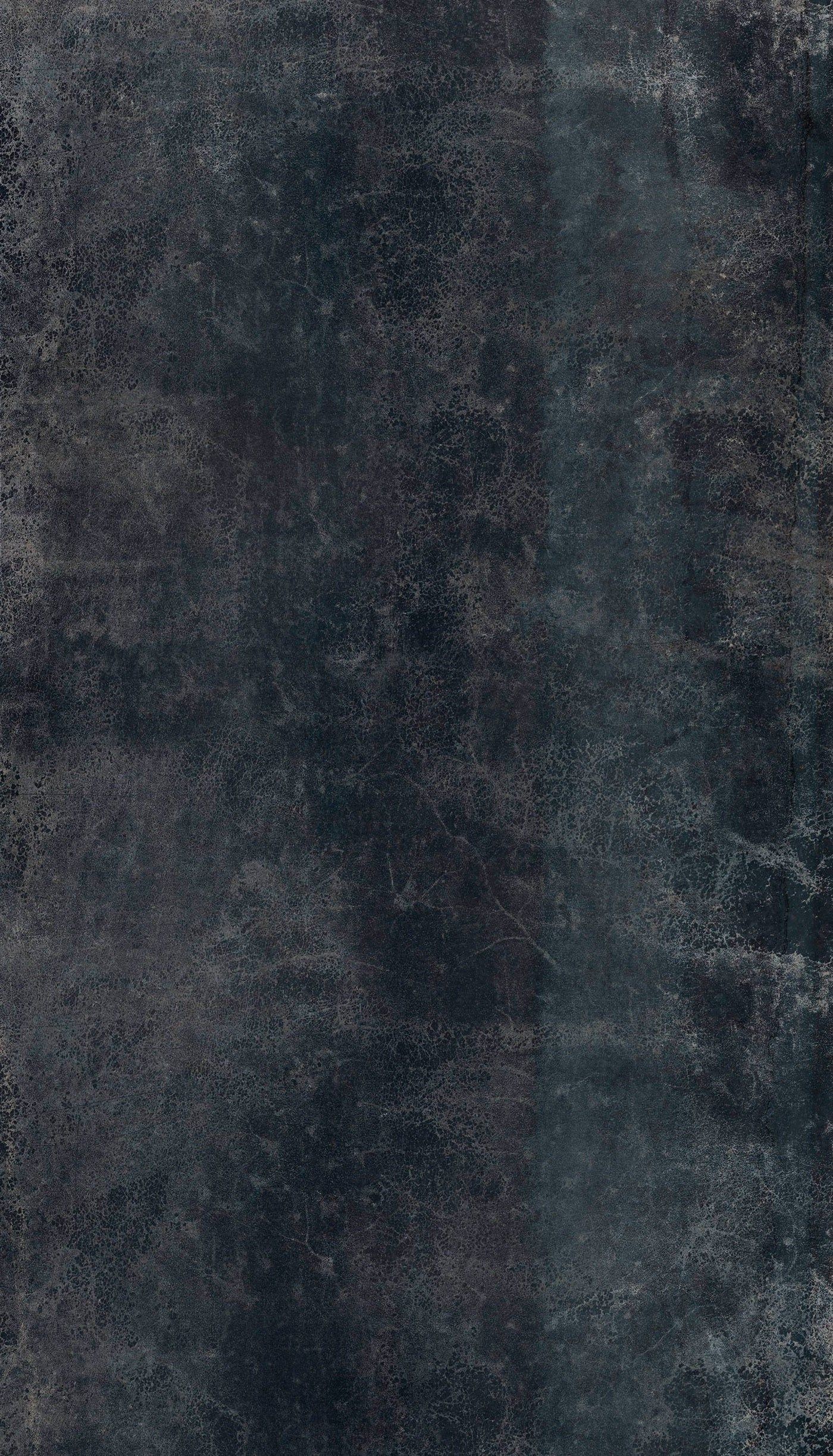 Декоративная панель из алюминия, стекла или ПММА Tecnografica New Surfaces ARCH-00111120 - Вид №1