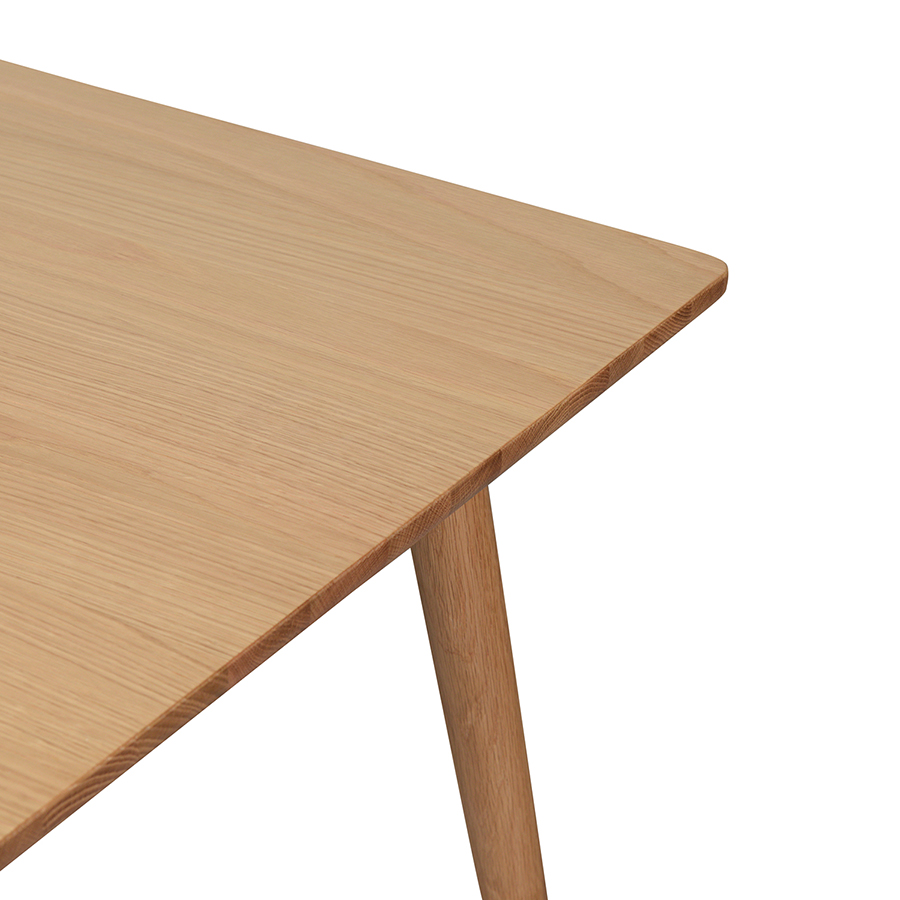 43240200 Стол , barrali, 150х90х75 см Unique Furniture  - Вид №16