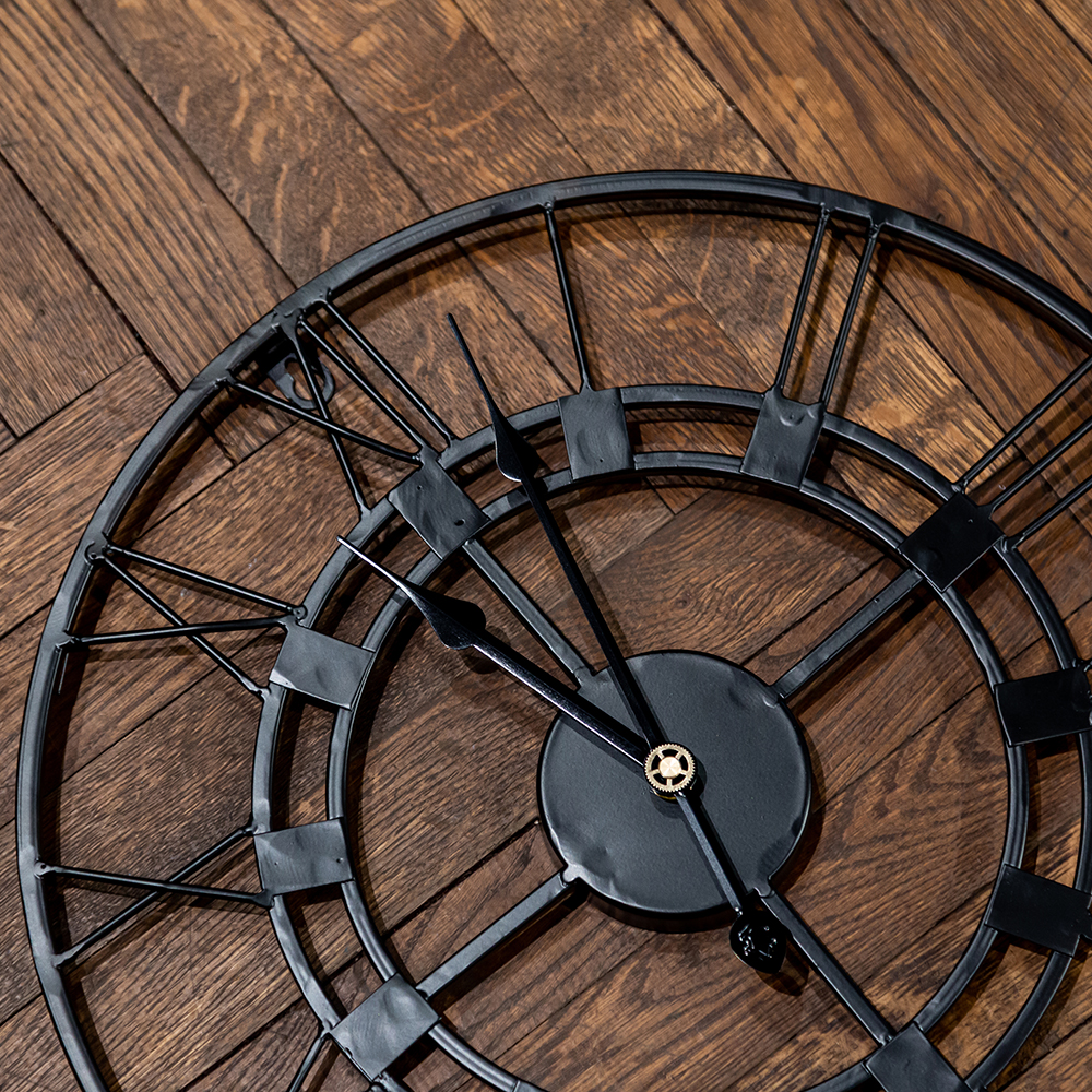 21052507 Часы «Пилар» Object Desire  - Вид №3