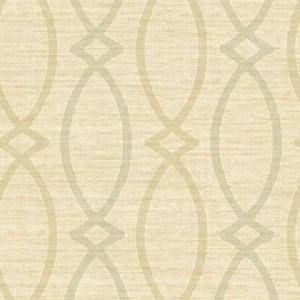 DR50104 Обои Seabrook Dorchester