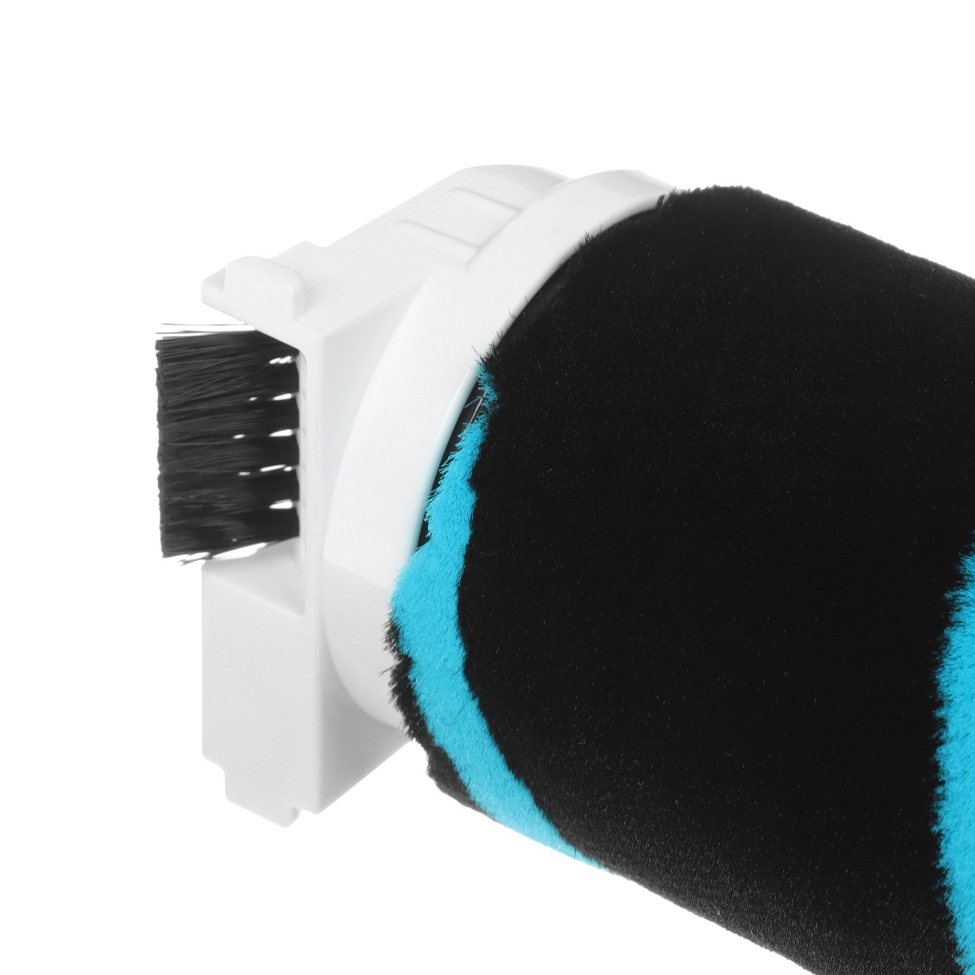 5425420 Валик Viomi STDN-0019806 - Вид №2