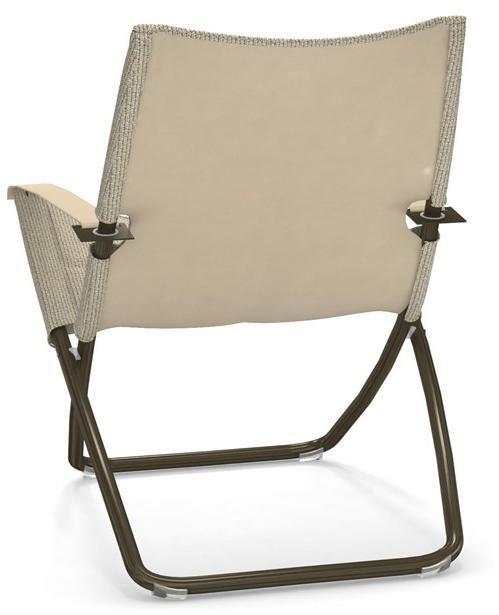 emu Snooze  219  - Вид №3