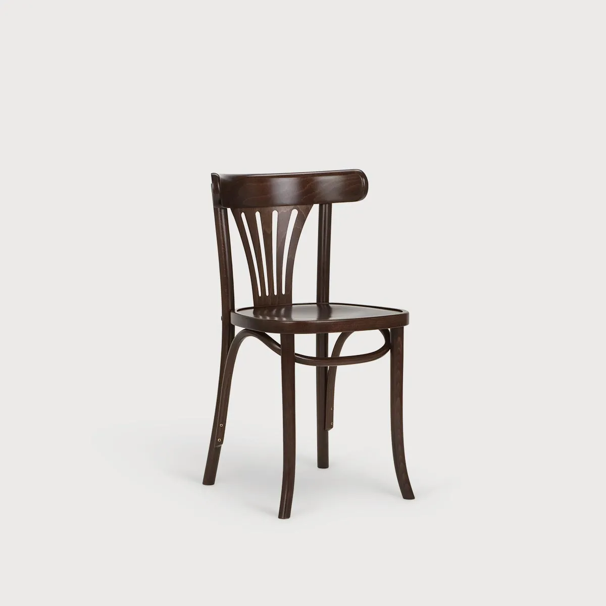 Стул обеденный 5176 КЛАССИКА Paged CLASSIC