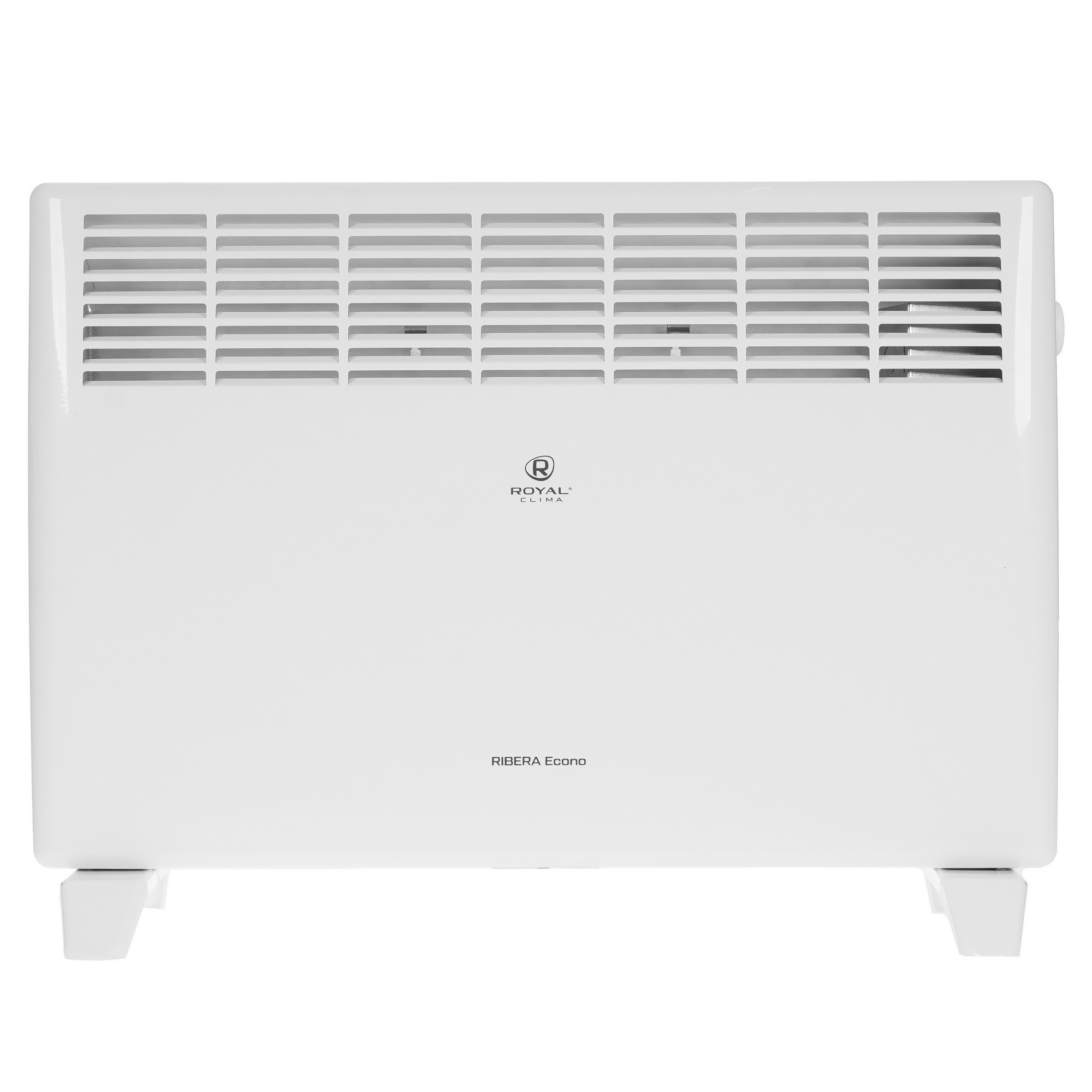 5340457 Конвектор Royal Clima REC-RE1500M STDN-0023064 - Вид №1