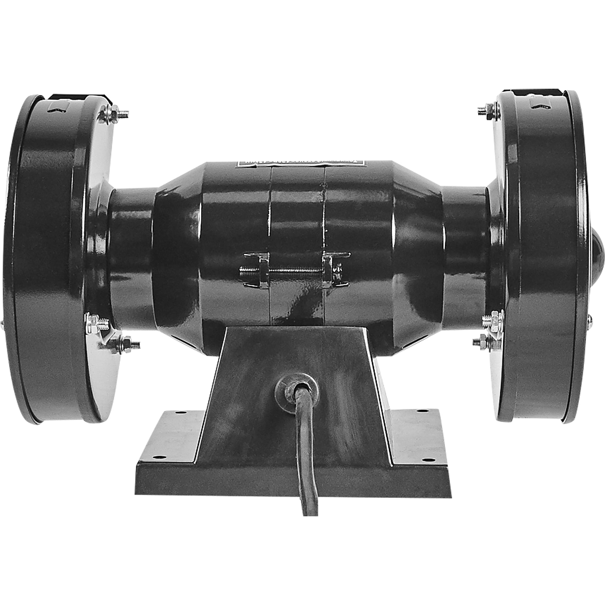 82324771 Точило 120BG2-125, 120 Вт, 125 мм Santreyd  - Вид №2