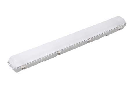 DST-1016 Estanca-40 led Daisalux Светильники аварийные 