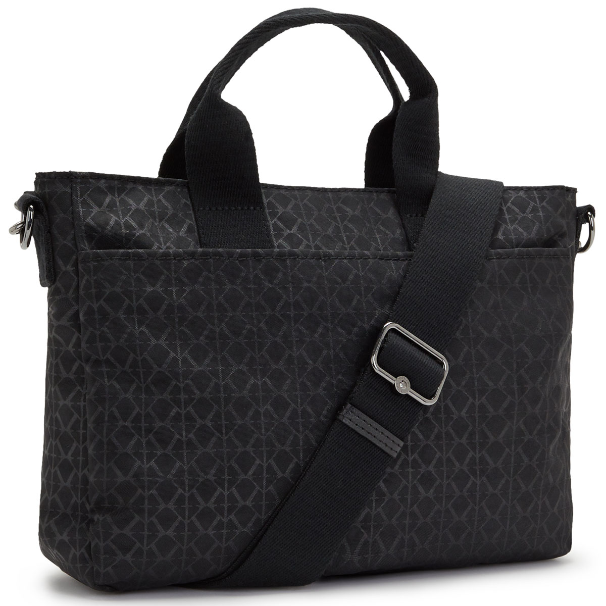 KI4021K59 Сумка Small Handbag Kipling Miho S  - Вид №1