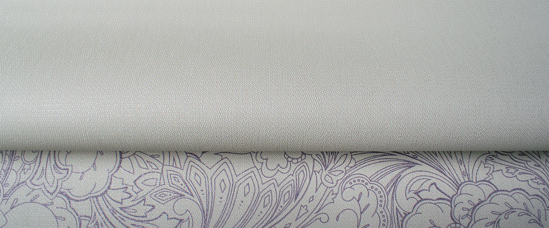 Victoria Stenova 88303 Фон ORNAMENT 88303  - Вид №3