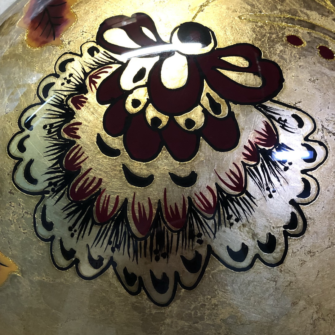 Kolarz 0392.31L.3.Kh.ROGr подвес 107675 - Вид №3