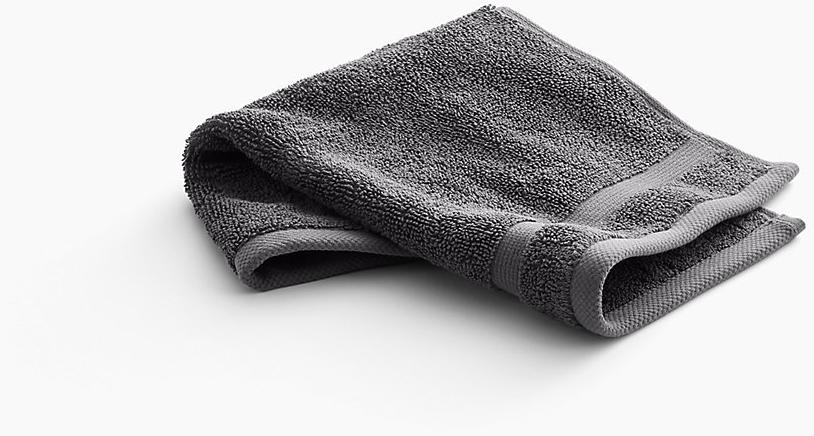 KOHLER Мочалка Turkish Bath Linens с махровым переплетением, 13 K-31509-TE-TRF  - Вид №1