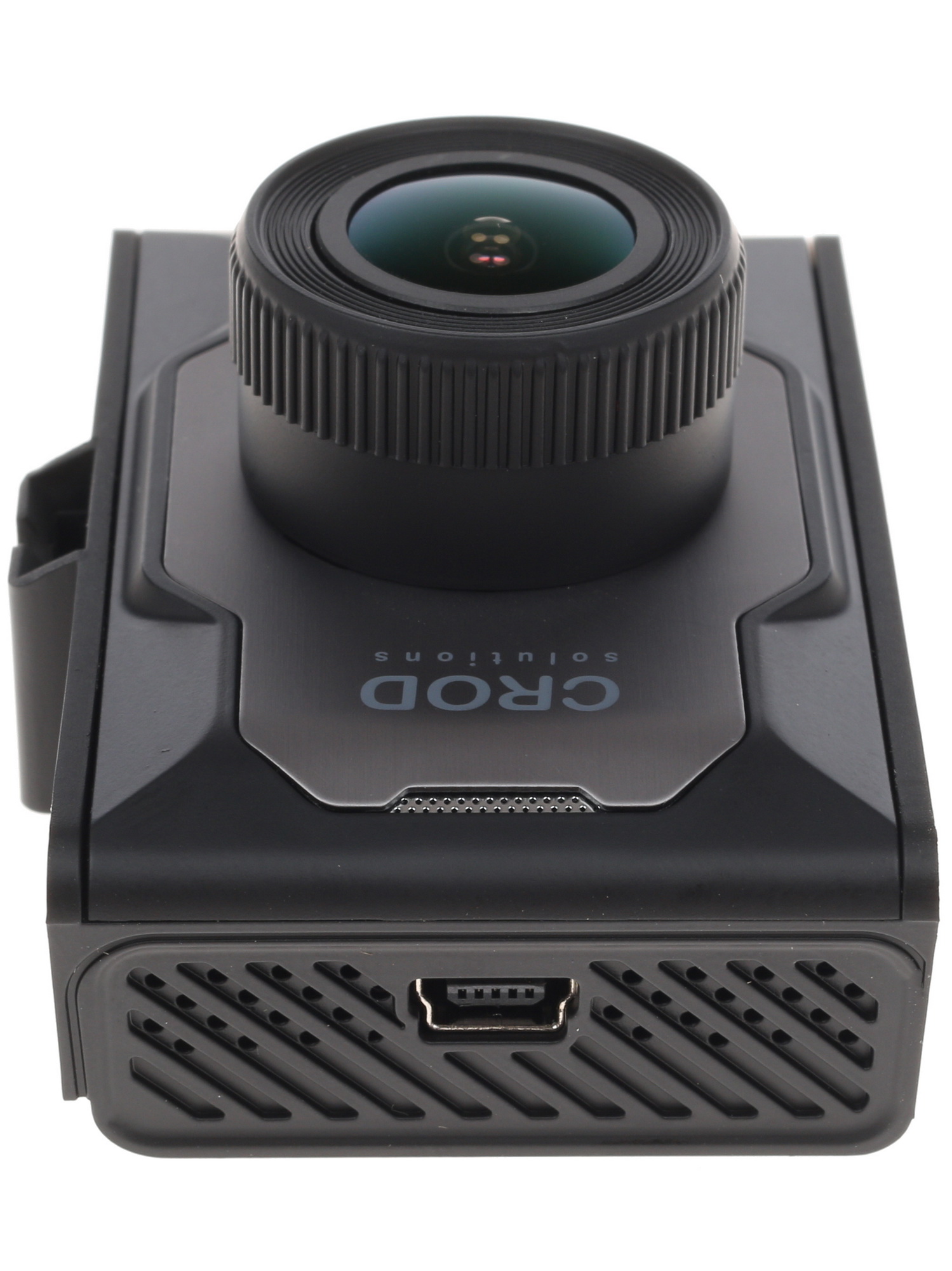 8103276 Видеорегистратор Silverstone F1 A85-FHD STDN-0030526 - Вид №7