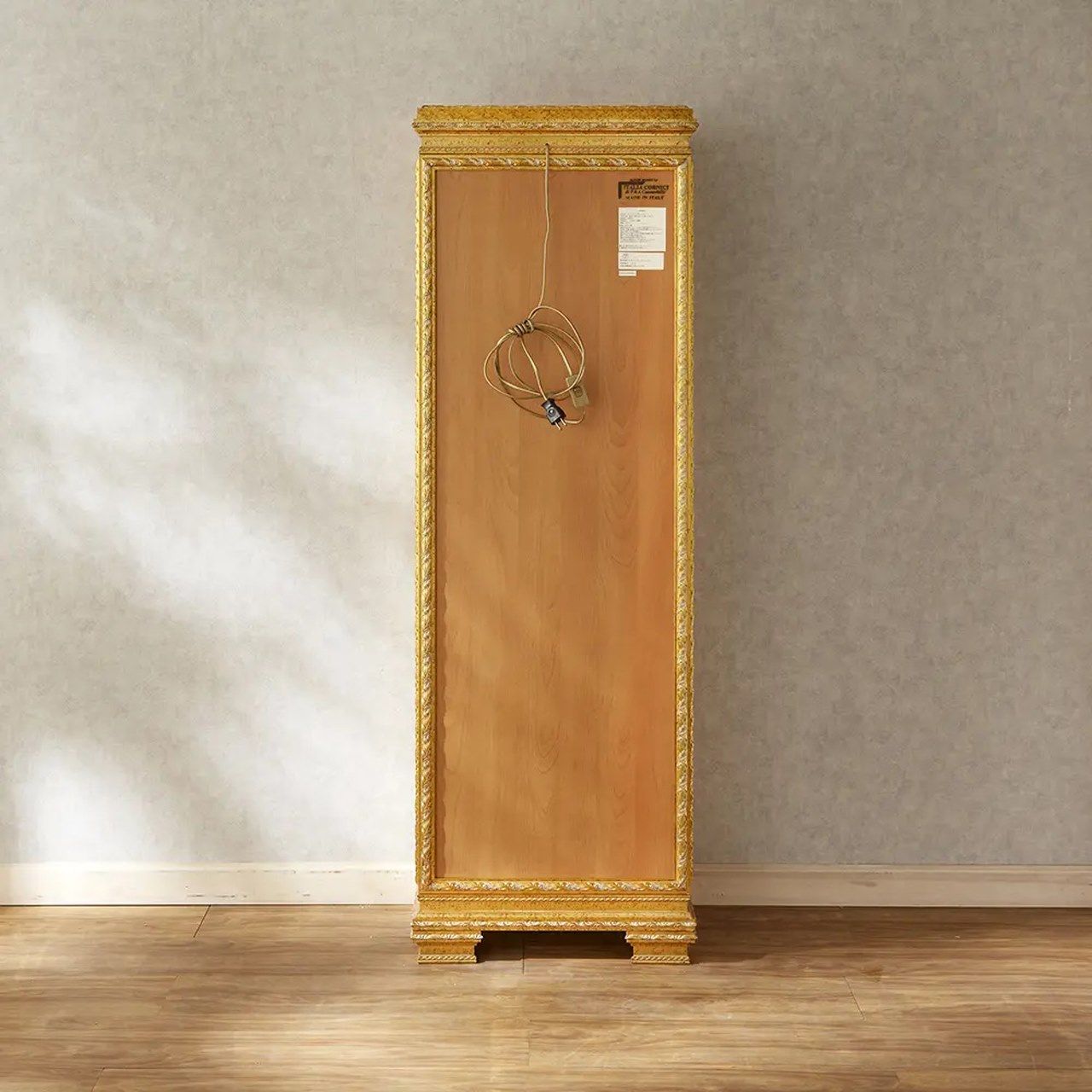 Витрина Italia Cornici V280 ARCH-00128399 - Вид №4