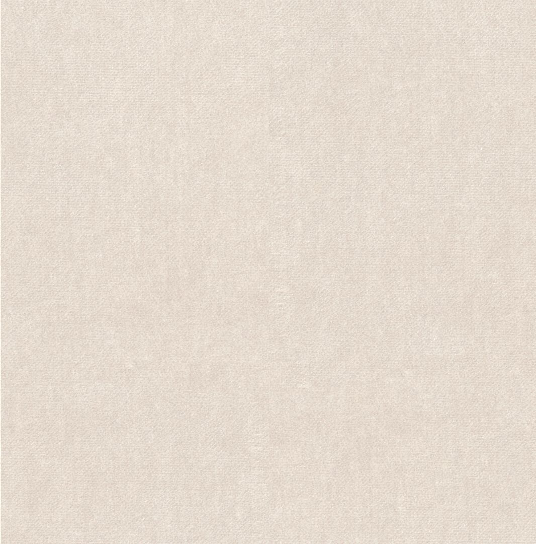 Ткань пуф FID Paris Crystal ARCH-00041007 - Вид №25