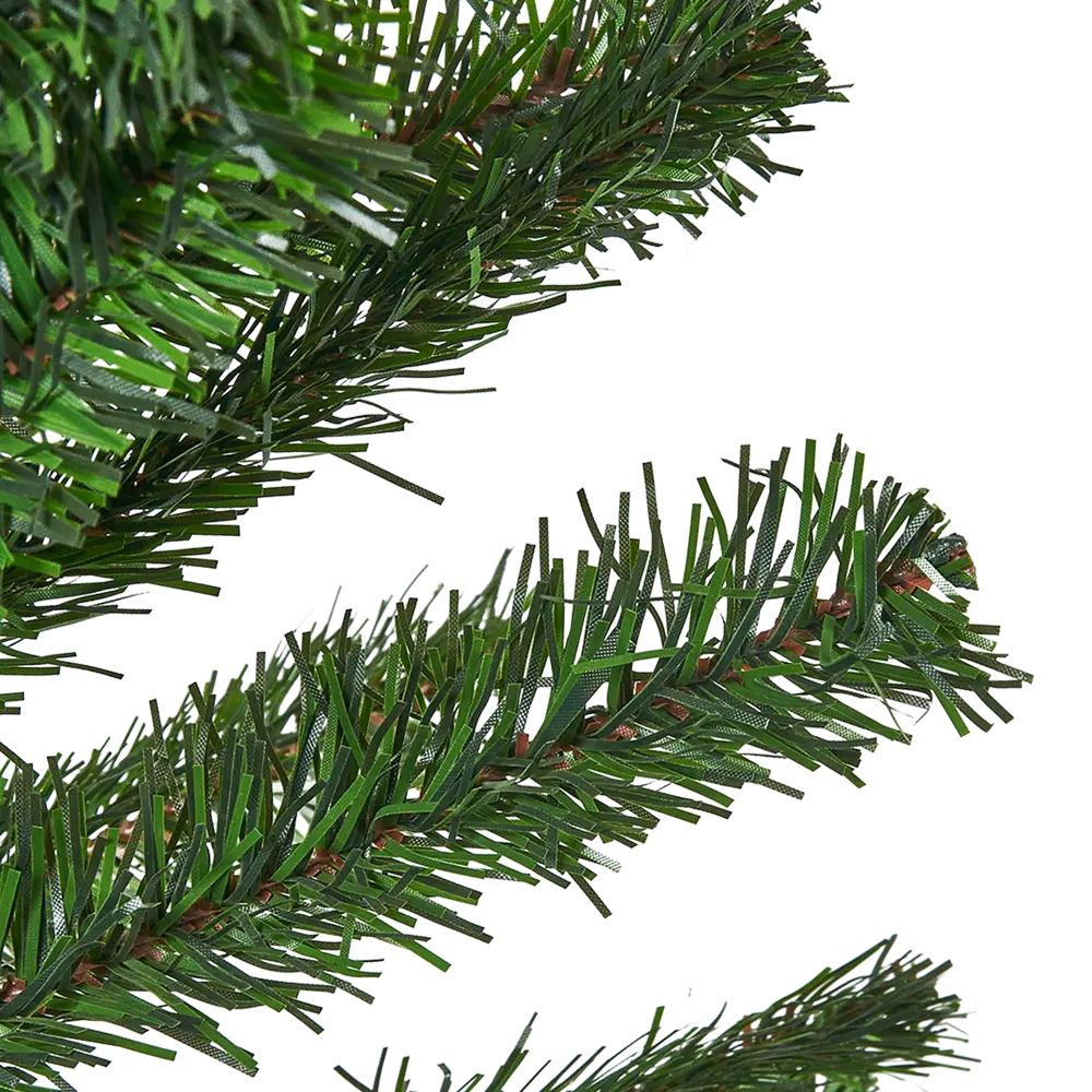 82199248 Ель новогодняя искусственная 180 см STLM-0963685 Santreyd  - Вид №2