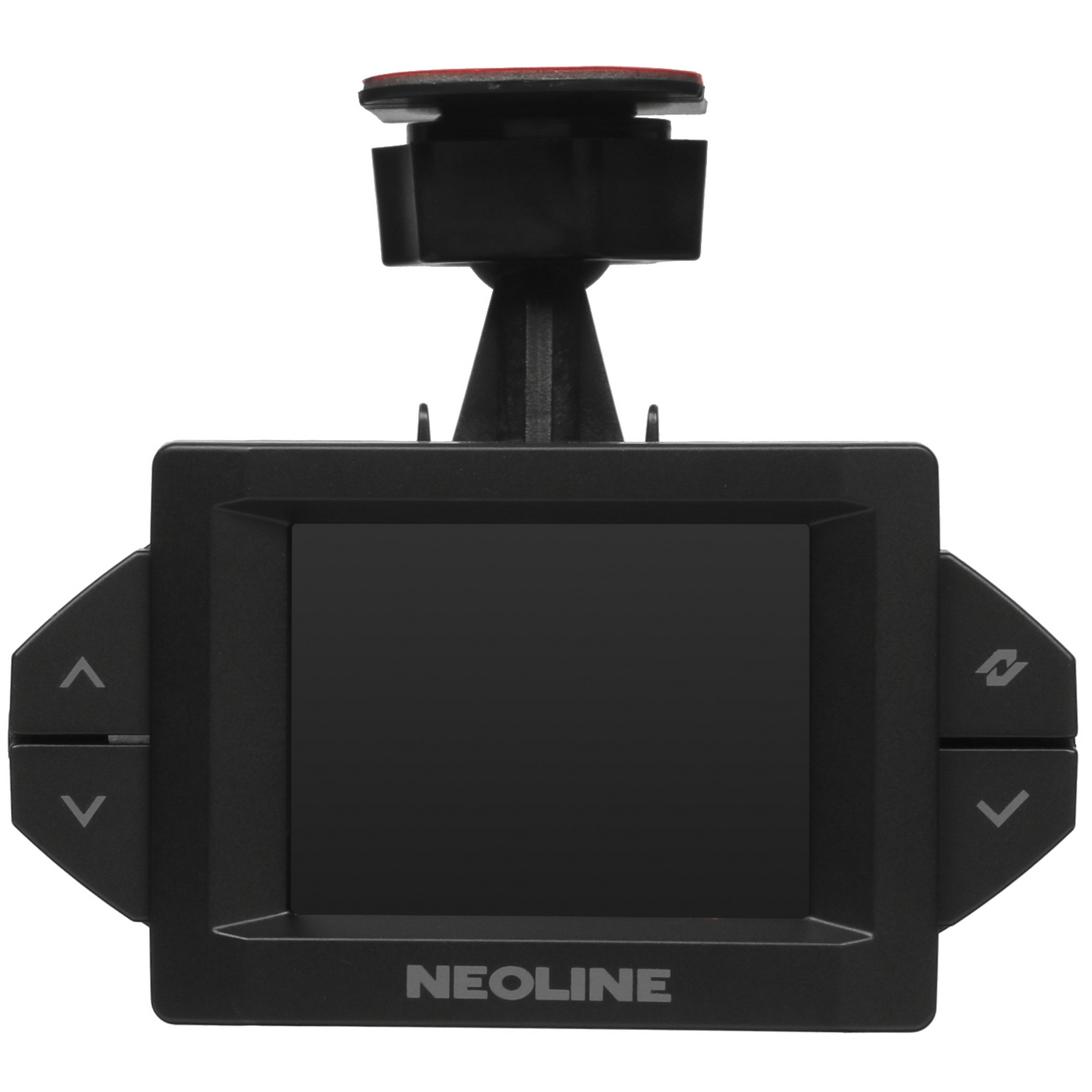 5405662 Видеорегистратор с радар-детектором Neoline X-COP 9350d STDN-0083273 - Вид №3