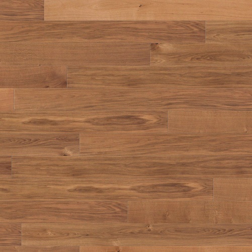 Паркетная доска Kahrs Дуб Джерси 2600200460 - Вид №1