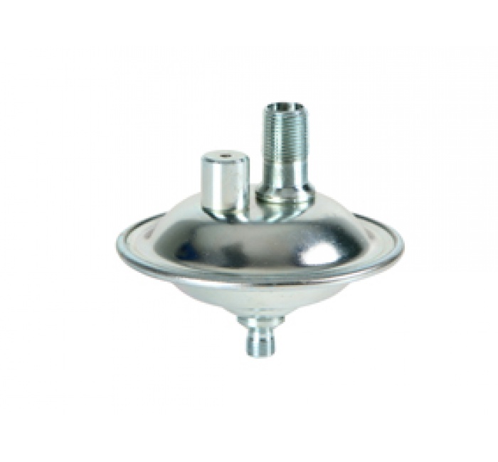 GENEBRE 3884 00 Контроль объема воздуха  - Вид №1