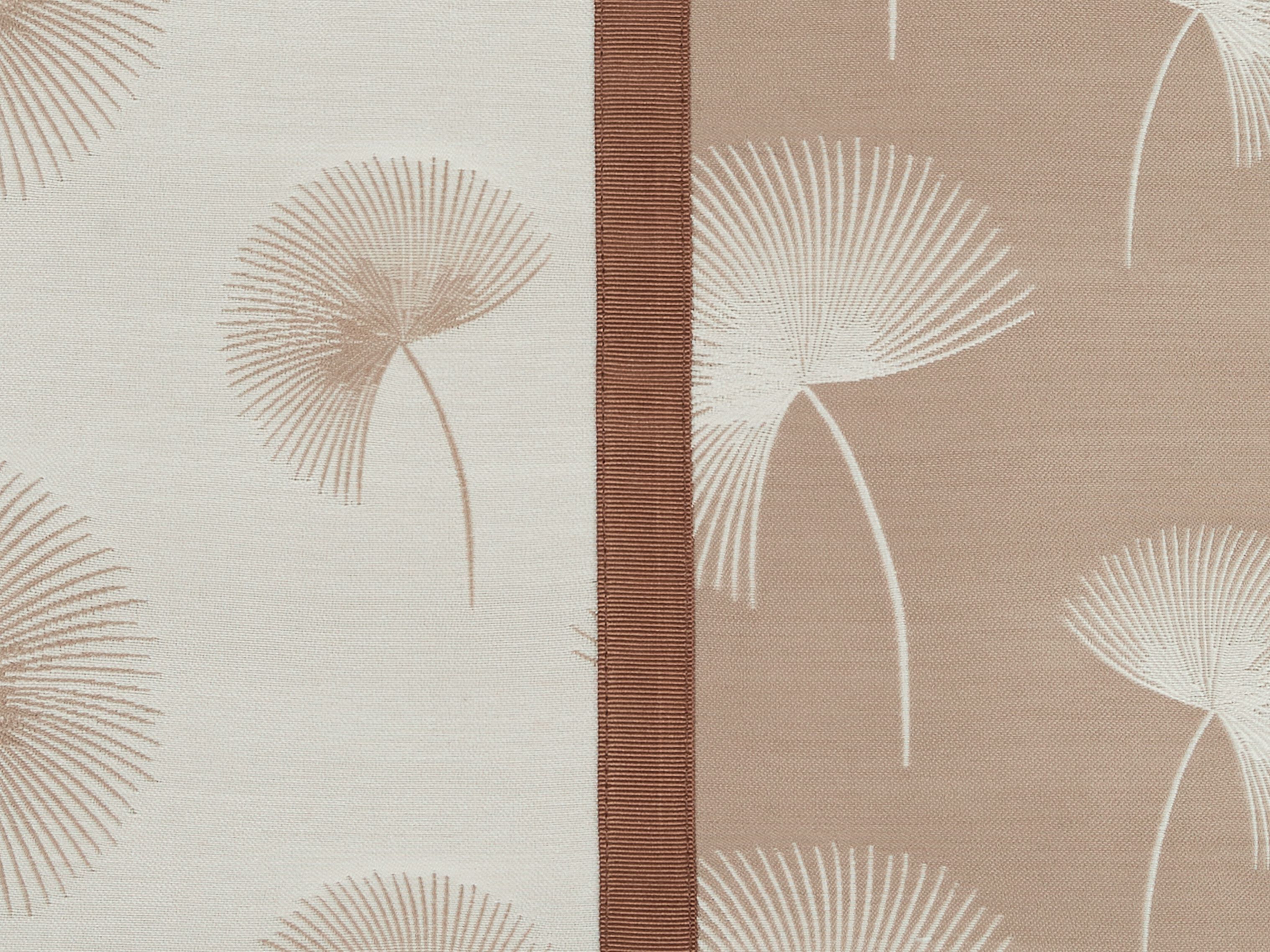 Квадратная подушка K-3 Tora ARCH-00118736 - Вид №3