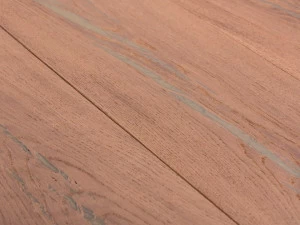 mafi Дубовый пол Tiger eiche Eit2 bkw