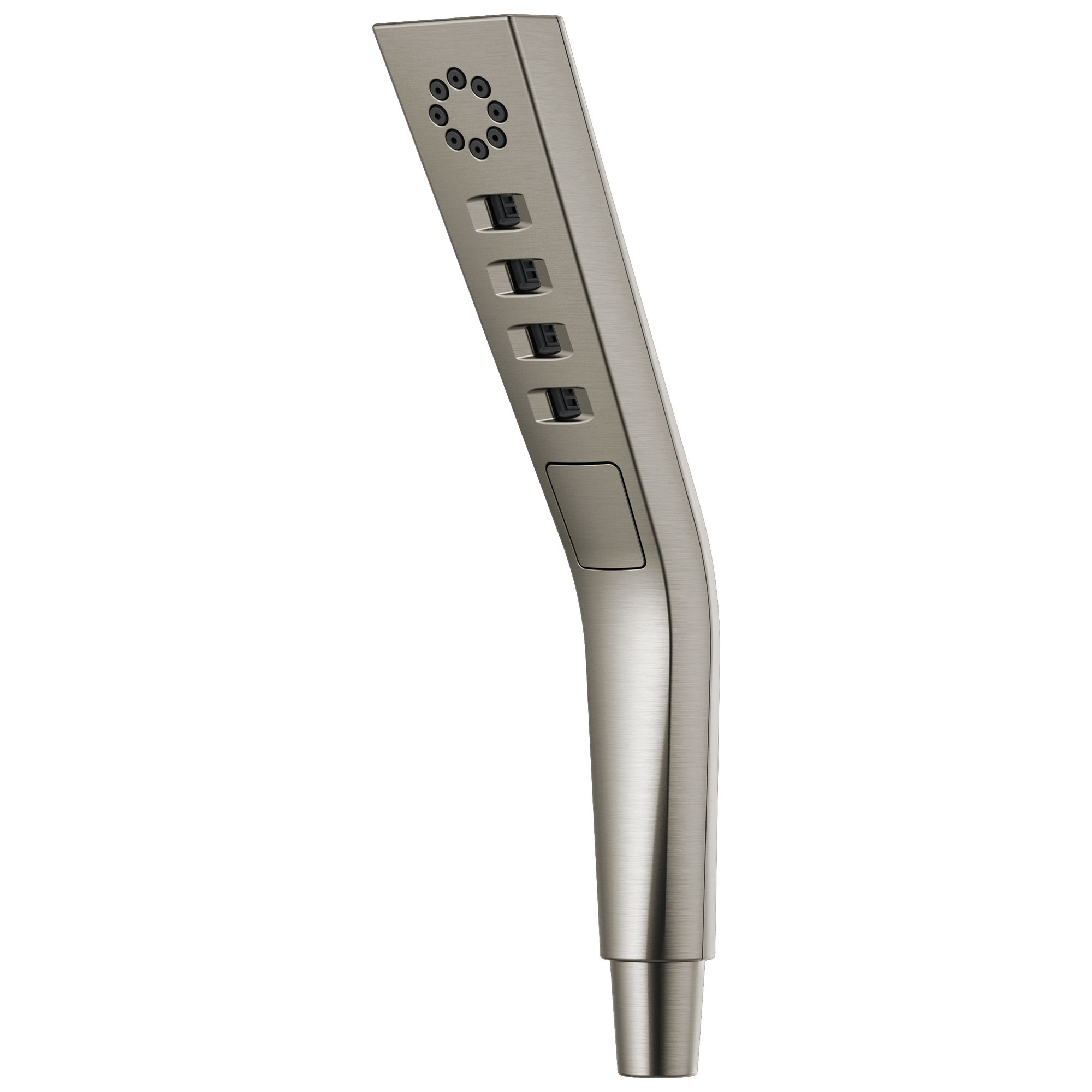 H2Okinetic® Ручной душ с 3 настройками Delta Faucet 59799-SS-PK